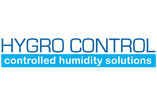 A.T.I. Hygro Control