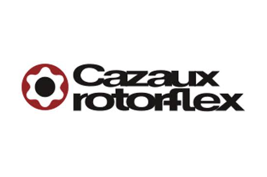 Cazaux Rotorflex
