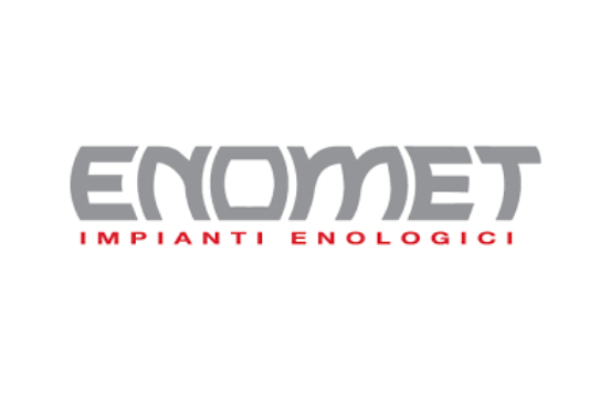 Enomet Impianti Enologici