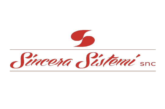 Sincera Sistemi