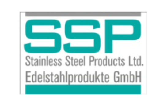 SSP Stainless Steel Products
