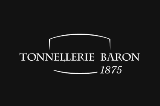 Tonnellerie Baron