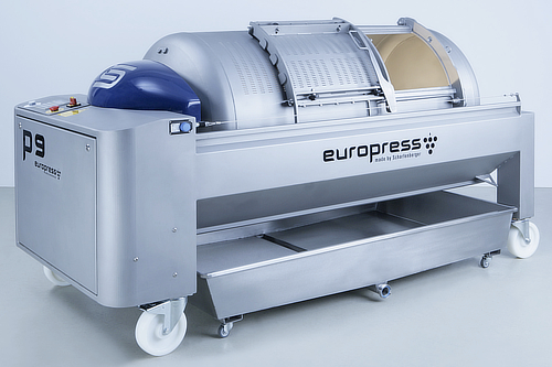 Europress 9hl