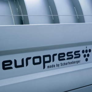 Europress