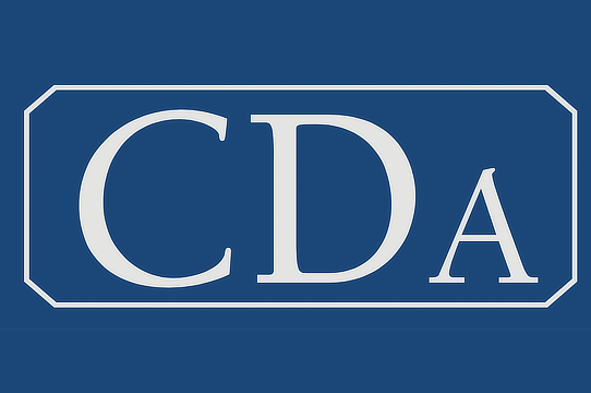 CDA