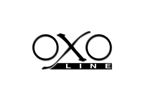 Oxoline