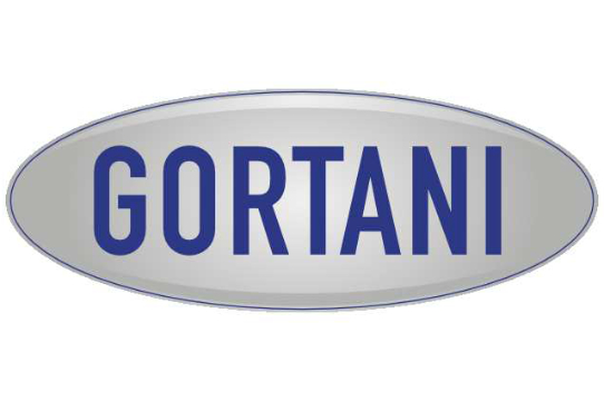 Gortani