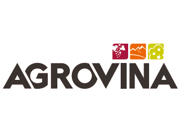 Logo Agrovina