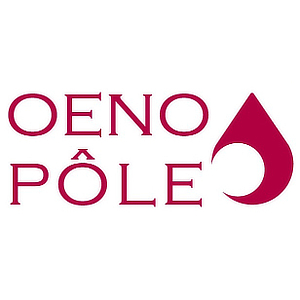 Oeno-Pôle Sàrl