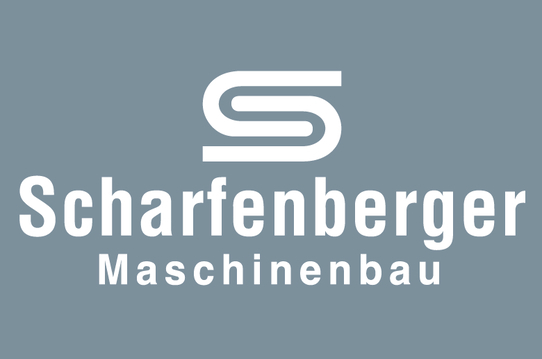 Scharfenberger Europress