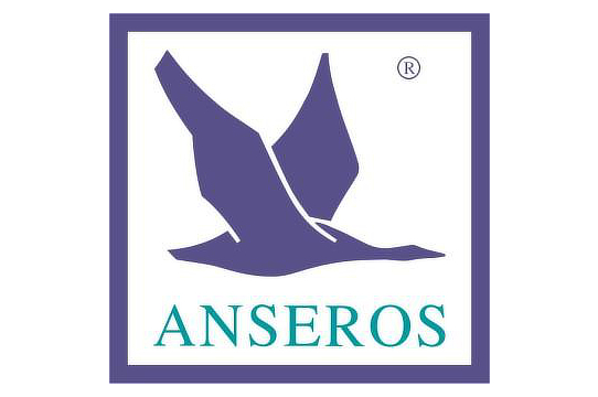 Anseros