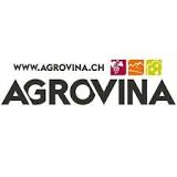 agrovina Agrovina