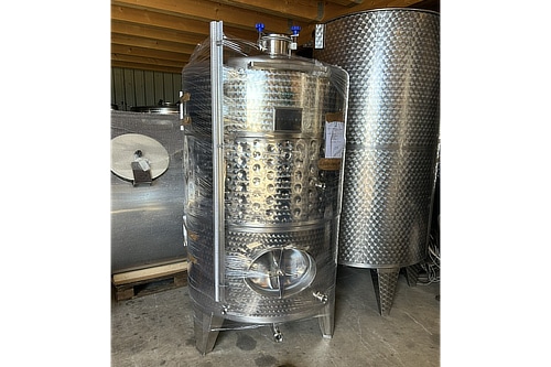 occasion-cuve-moeschle Cuve Moeschle 6800 L