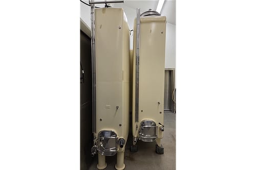 occasion-cuve-moeschle Cuve Moeschle 6800 L