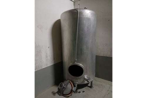 occasion-cuve-moeschle Cuve Moeschle 6800 L