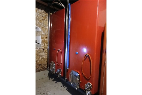 occasion-cuve-moeschle Cuve Moeschle 6800 L