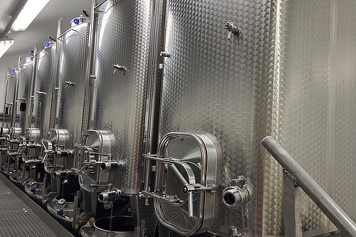 occasion-cuve-moeschle Cuve Moeschle 6800 L