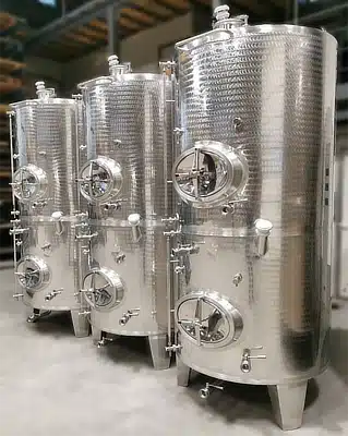 kremet-cuve-cylindrique