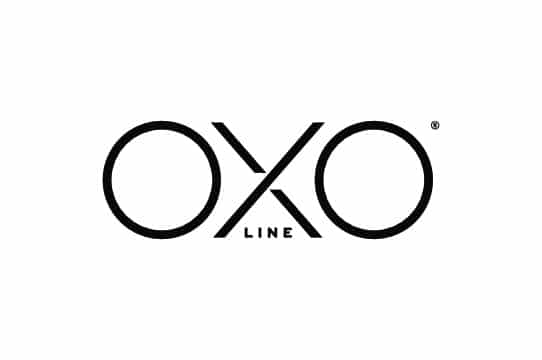 logo-oxoline Oxoline