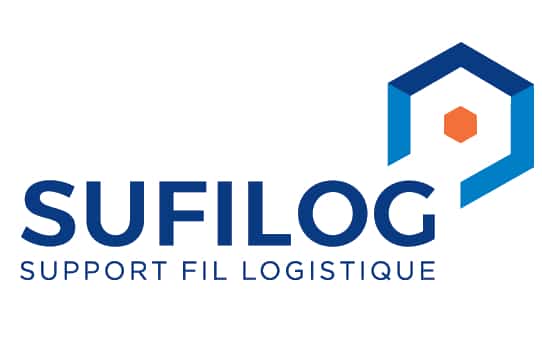 realisations Nos réalisations