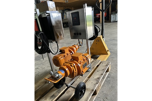 occasion-cuve-moeschle Cuve Moeschle 6800 L