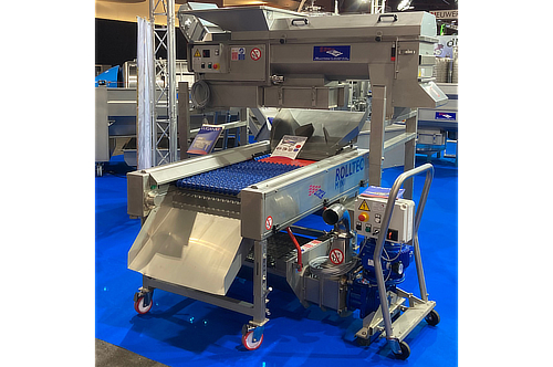 stock-rolltec Rolltec